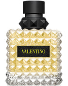Valentino Born in Roma Donna Yellow Eau de Parfum