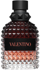 Valentino Born in Roma Uomo Coral Eau de Toilette