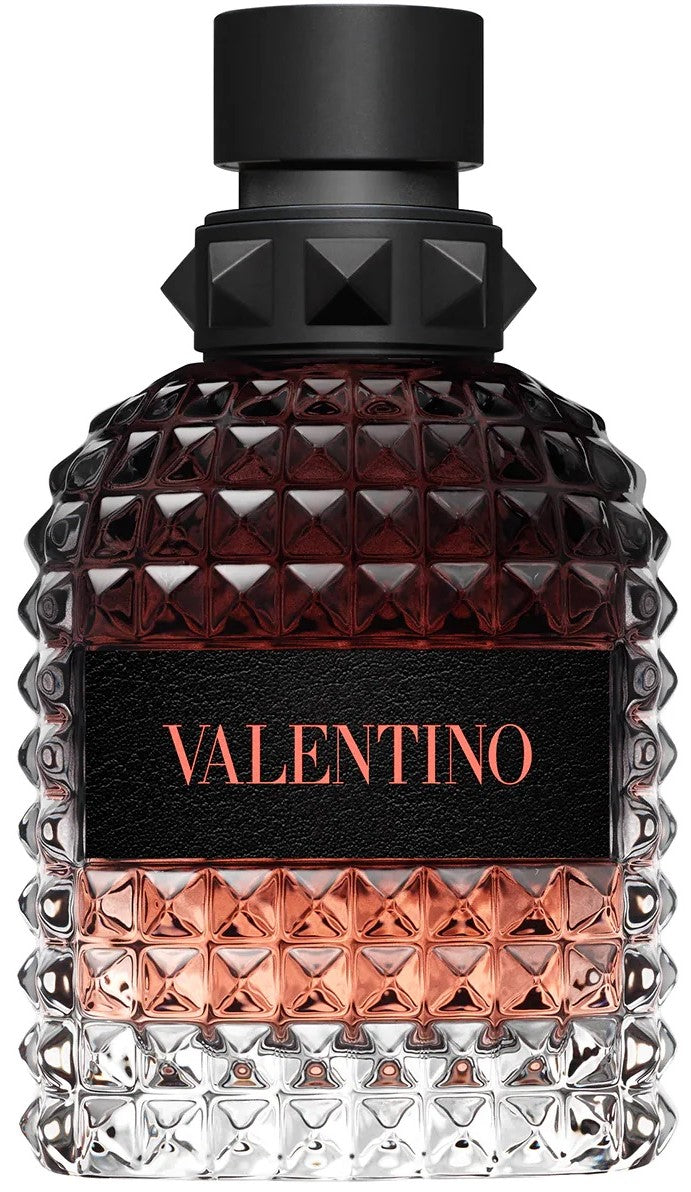 Valentino Born in Roma Uomo Coral Eau de Toilette