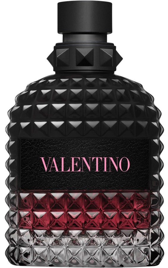 Valentino Born in Roma Uomo Eau de Parfum Intense