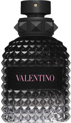Valentino Born in Roma Uomo Eau de Toilette