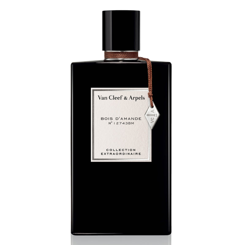 Van Cleef & Arpels Collection Extraordinaire Bois d'Amande Eau de Parfum