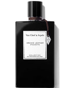 Van Cleef & Arpels Collection Extraordinaire Orchid Leather Eau de Parfum