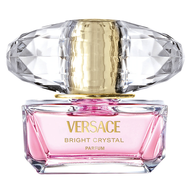 Versace Bright Crystal Parfum