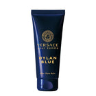 Versace Dylan Blue Aftershave Balm