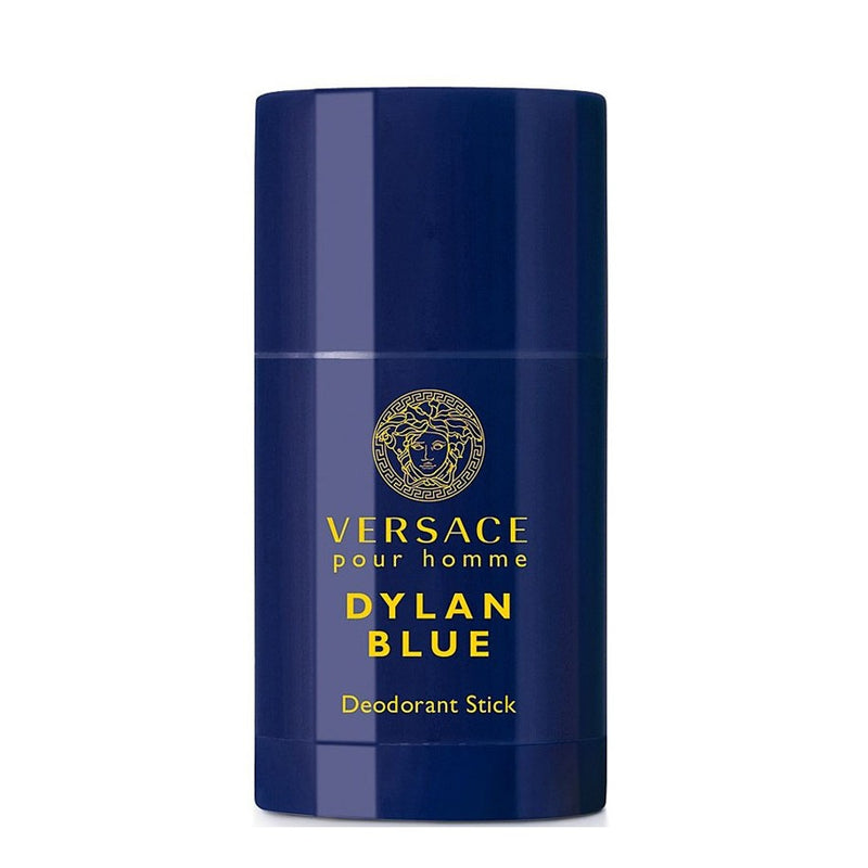 Versace Dylan Blue Deodorant Stick