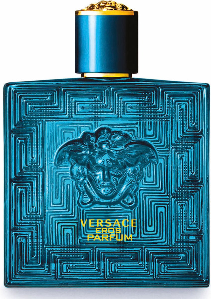 Versace Eros Parfum