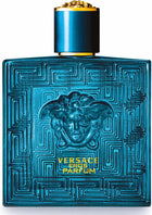 Versace Eros Parfum