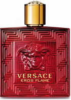 Versace Eros Flame Eau de Parfum