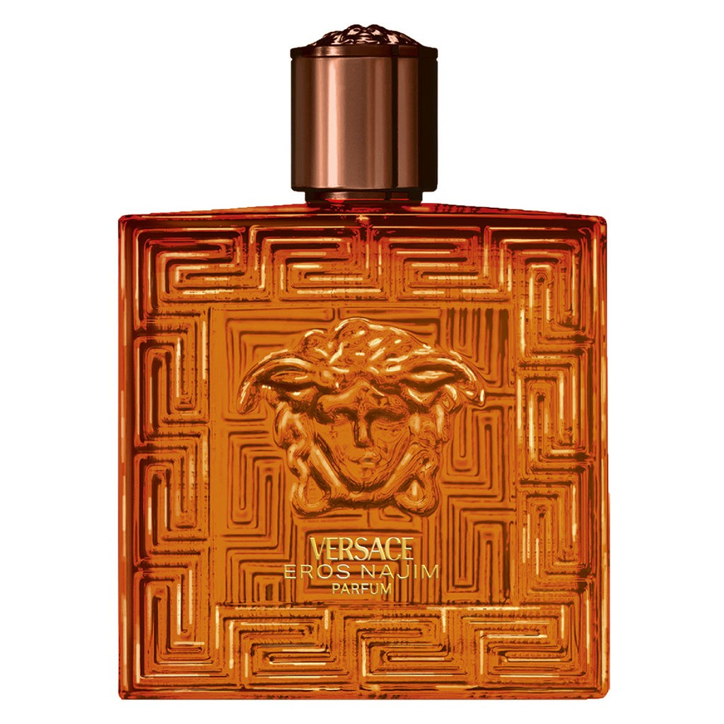 Versace Eros Najim Parfum