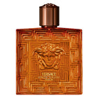 Versace Eros Najim Parfum