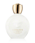 Versace Eros Pour Femme Eros Pour Femme Lotion
