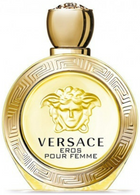 Versace Eros Pour Femme Eros Eau de Toilette Pour Femme