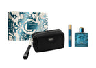 Versace Eros Eau de Parfum Giftset