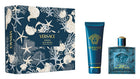 Versace Eros Eau de Toilette Giftset
