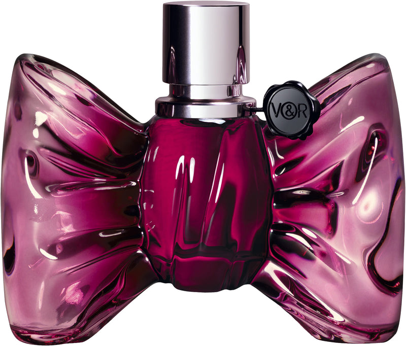 Viktor & Rolf Bonbon Eau de Parfum