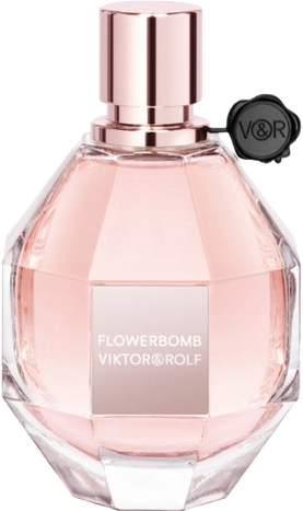Viktor & Rolf Flowerbomb Eau de Parfum