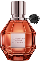 Viktor & Rolf Flowerbomb Tiger Lily Eau de Parfum Intense
