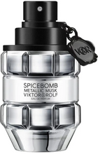 Viktor & Rolf Spicebomb Eau de Parfum