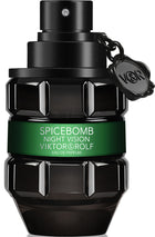 Viktor & Rolf Spicebomb Night Vision Eau de Parfum