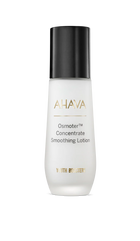 Ahava Osmoter Concentrate Smooting Lotion