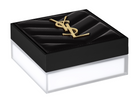Yves Saint Laurent All Hours Hyper Loose Powder