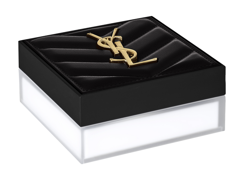 Yves Saint Laurent All Hours Hyper Loose Powder