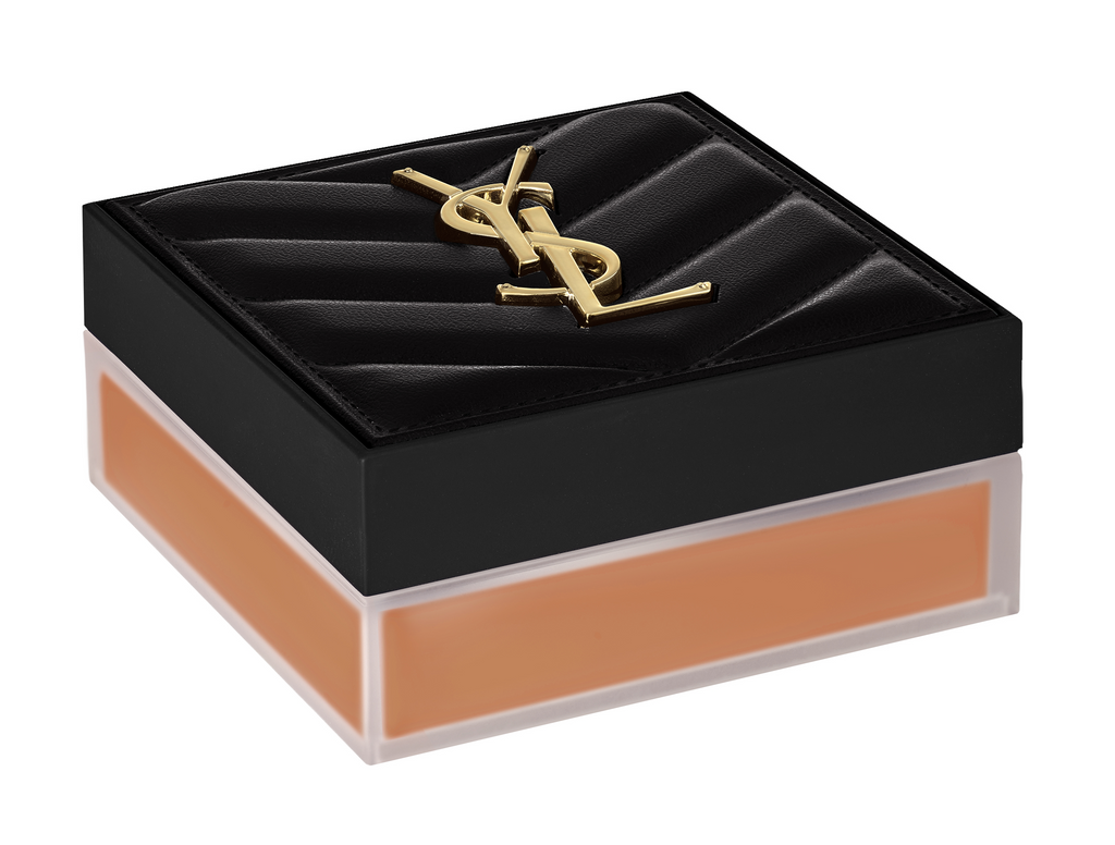 Yves Saint Laurent All Hours Hyper Loose Powder