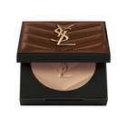 Yves Saint Laurent Make-Up All Hours Hyper Bronze Bronzer