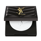 Yves Saint Laurent Make-Up All Hours Hyper Finish Compact Poeder
