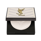 Yves Saint Laurent Make-Up All Hours Hyper Luminize Losse Poeder