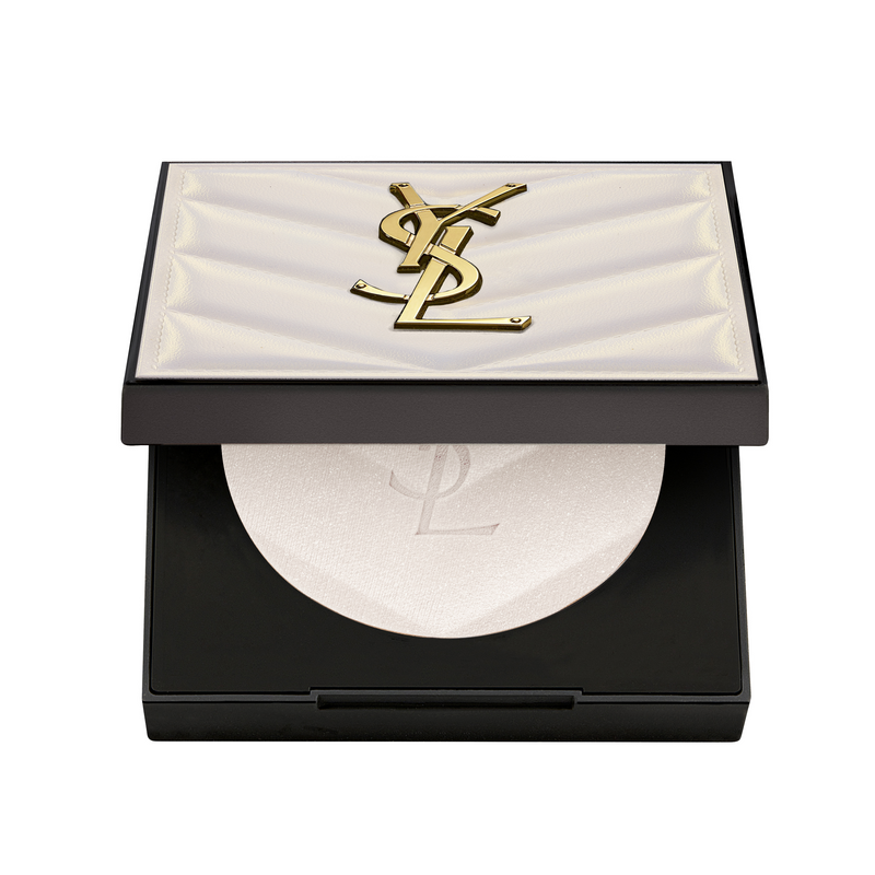 Yves Saint Laurent Make-Up All Hours Hyper Luminize Losse Poeder