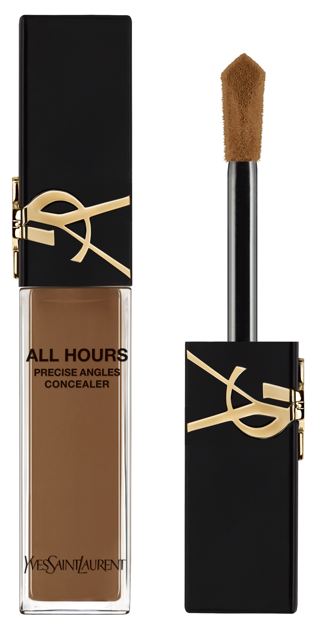 Yves Saint Laurent Make-Up All Hours All Hours Concealer