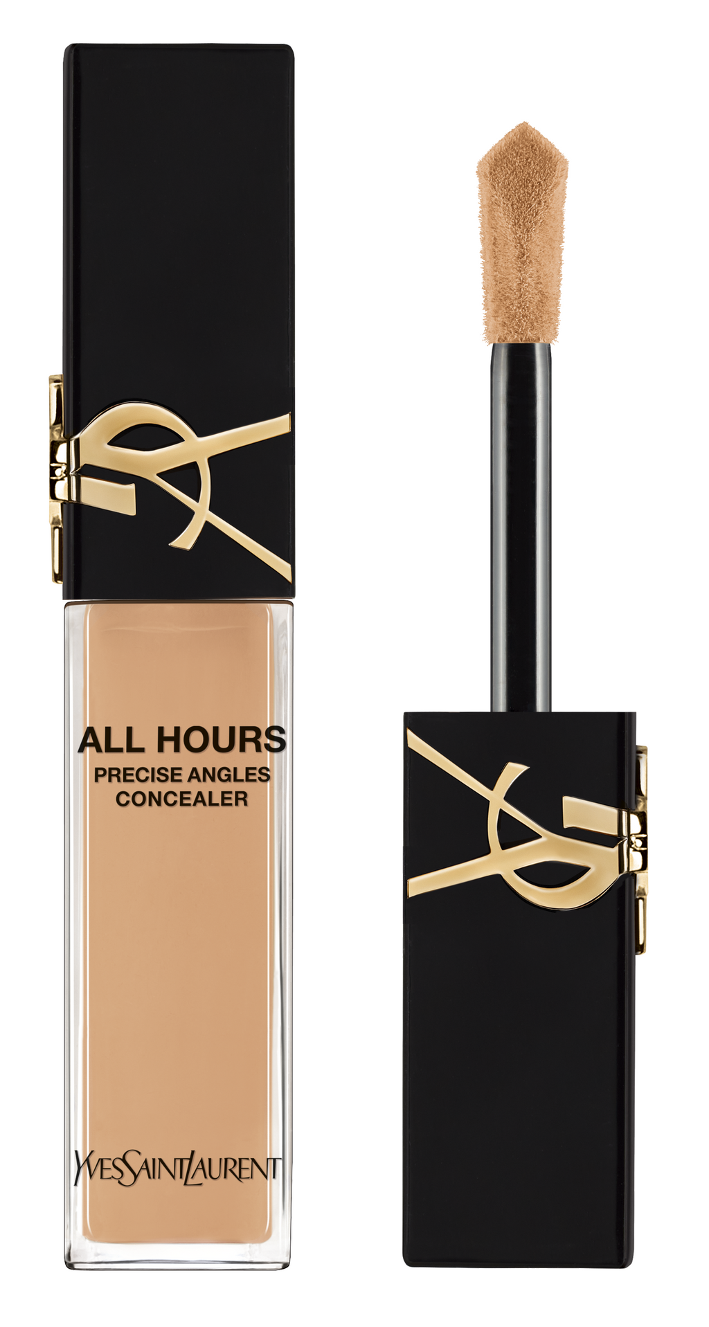 Yves Saint Laurent Make-Up All Hours All Hours Concealer