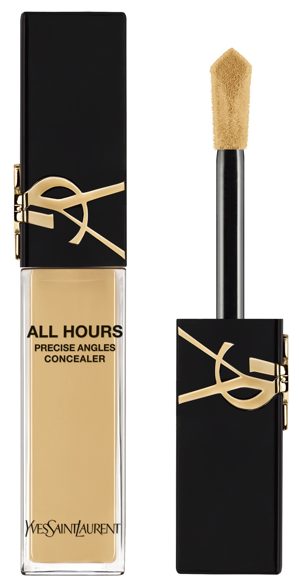 Yves Saint Laurent Make-Up All Hours All Hours Concealer