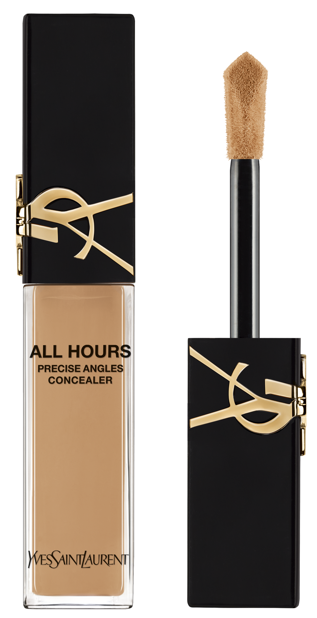 Yves Saint Laurent Make-Up All Hours All Hours Concealer