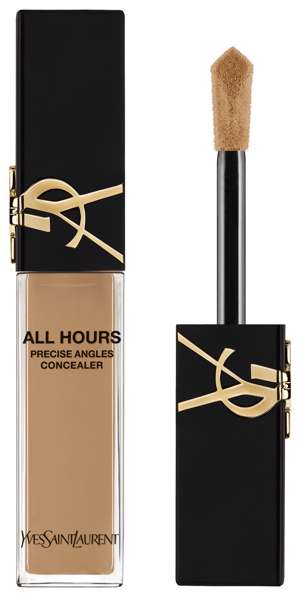 Yves Saint Laurent Make-Up All Hours All Hours Concealer