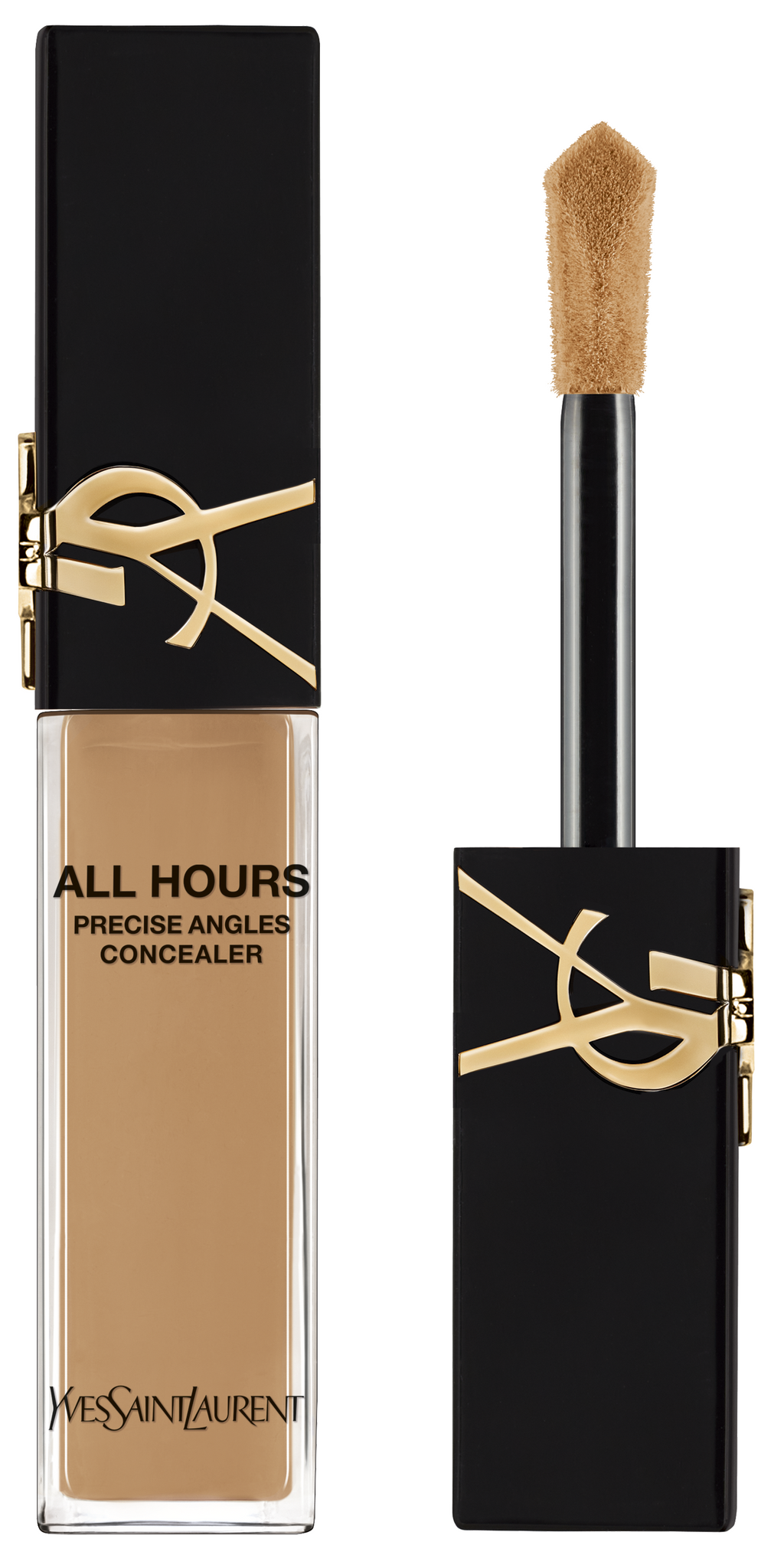 Yves Saint Laurent Make-Up All Hours All Hours Concealer