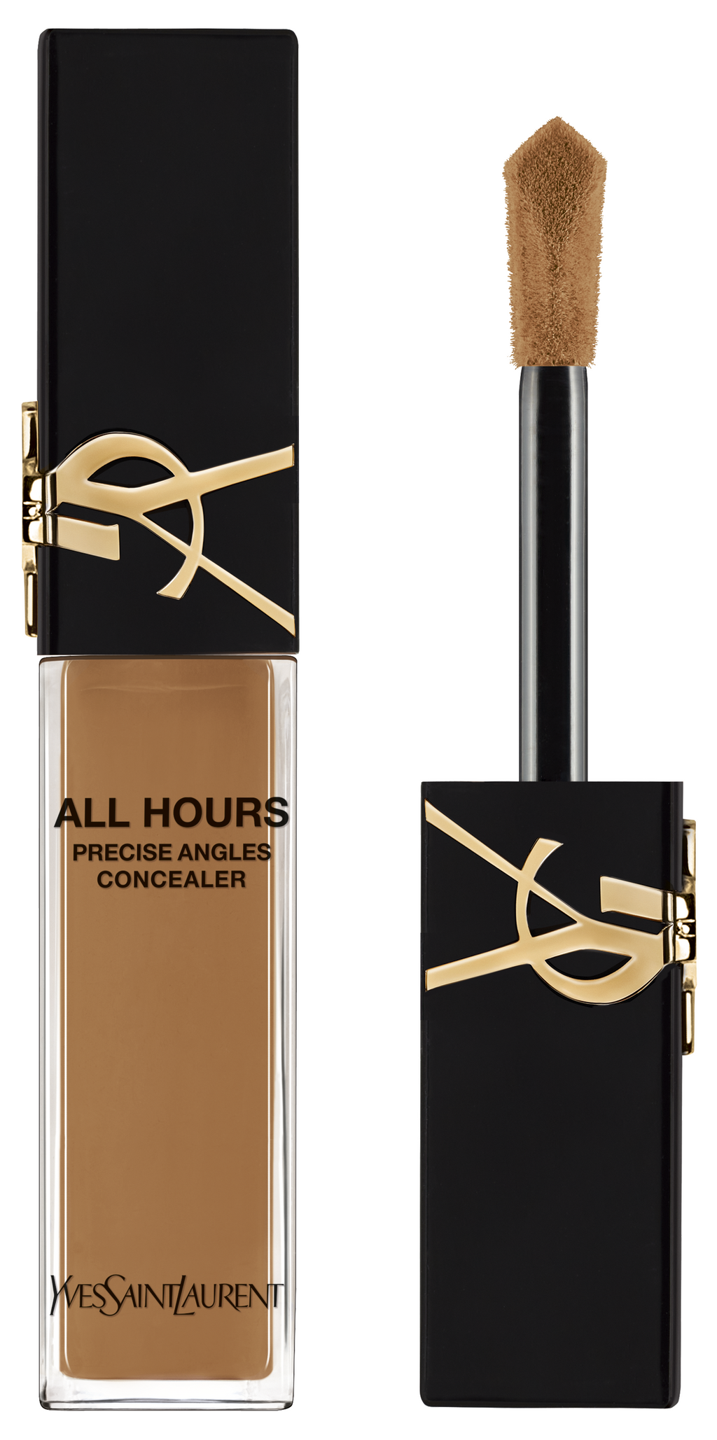 Yves Saint Laurent Make-Up All Hours All Hours Concealer