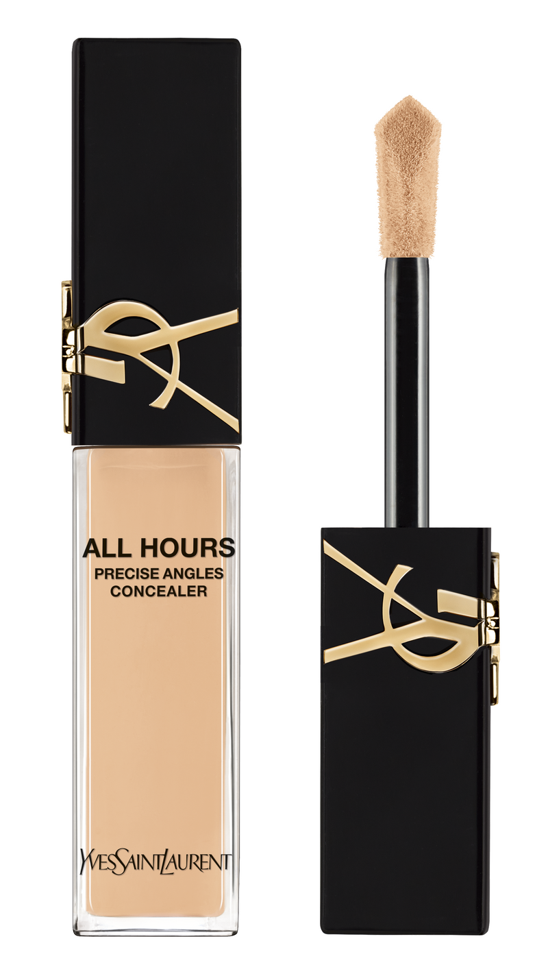 Yves Saint Laurent Make-Up All Hours All Hours Concealer