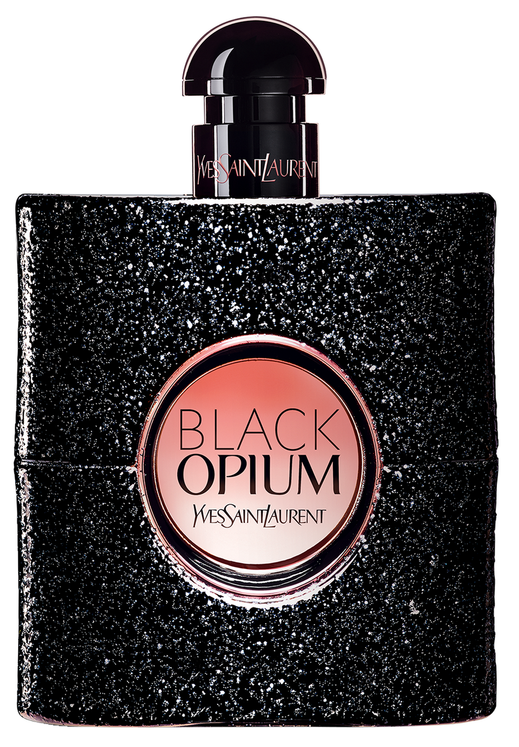 Yves Saint Laurent Parfum Black Opium Eau de Parfum