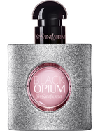 Yves Saint Laurent Parfum Black Opium Glitter Eau de Parfum