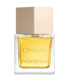 Yves Saint Laurent Parfum Cinéma Eau de Parfum
