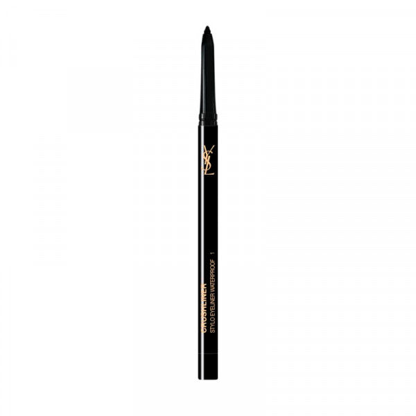 Yves Saint Laurent Crushliner Stylo Waterproof Potlood