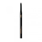 Yves Saint Laurent Crushliner Stylo Waterproof Potlood