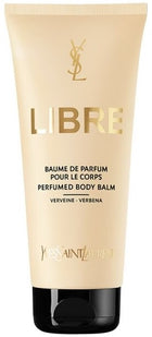 Yves Saint Laurent Libre Perfumed Body Balm