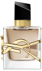 Yves Saint Laurent Parfum Libre Eau de Parfum