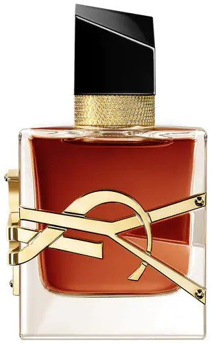 Yves Saint Laurent Parfum Libre Le Parfum