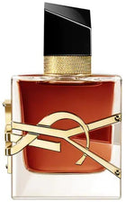 Yves Saint Laurent Parfum Libre Le Parfum