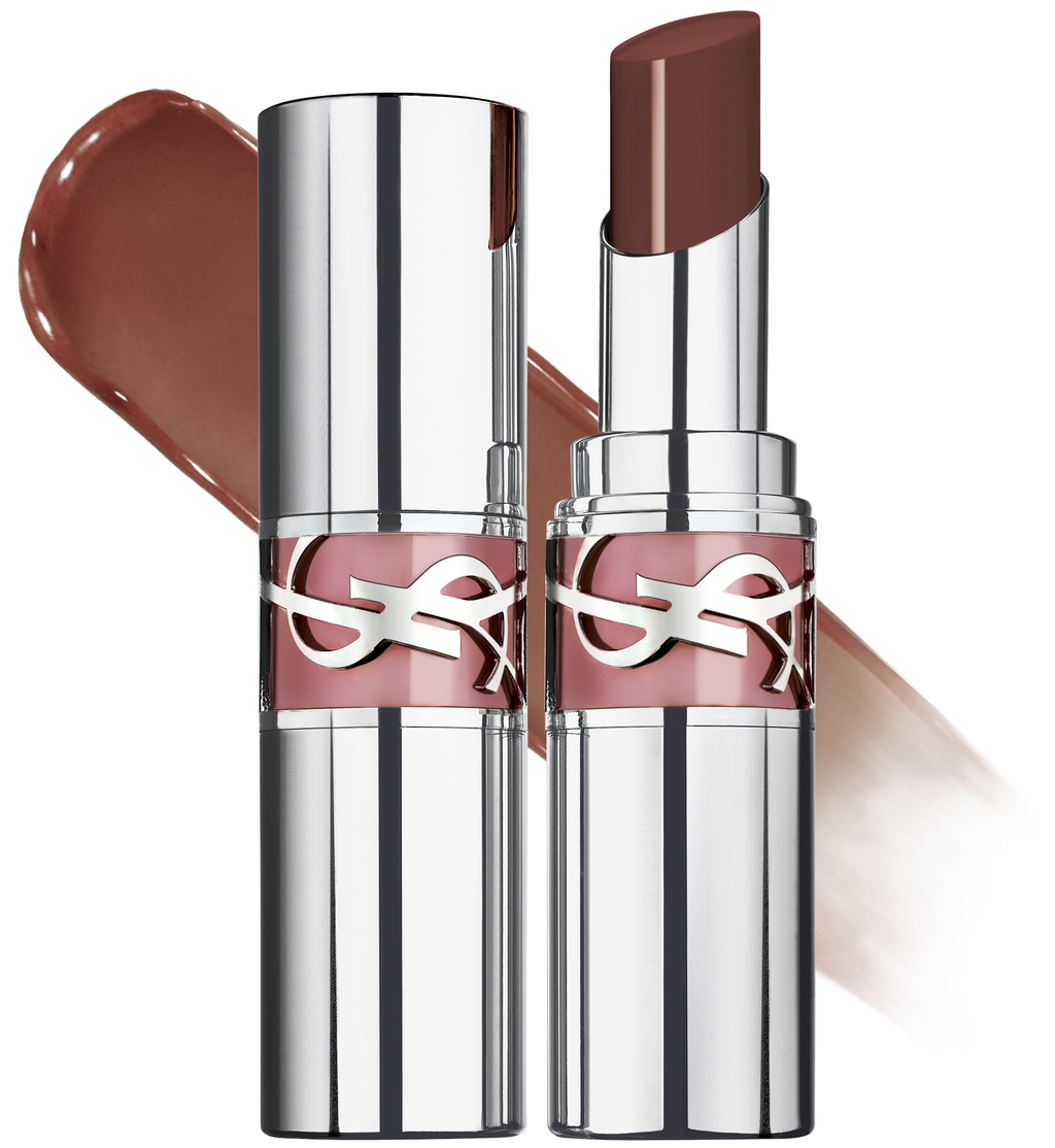 Yves Saint Laurent Make-Up Rouge Volupté Loveshine Lipstick